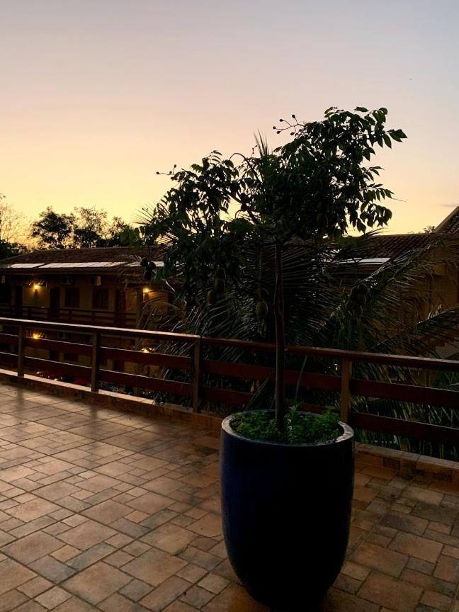 Santa Rita Ribeirão Preto