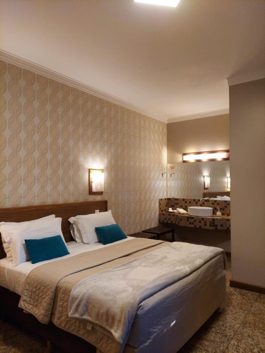 Inn Santa Rita