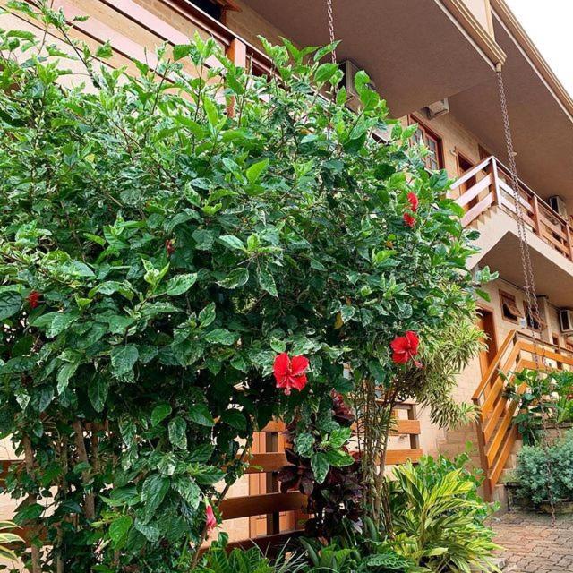 Inn Santa Rita Ribeirao Preto