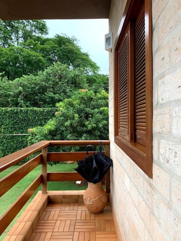 Inn Santa Rita 3*