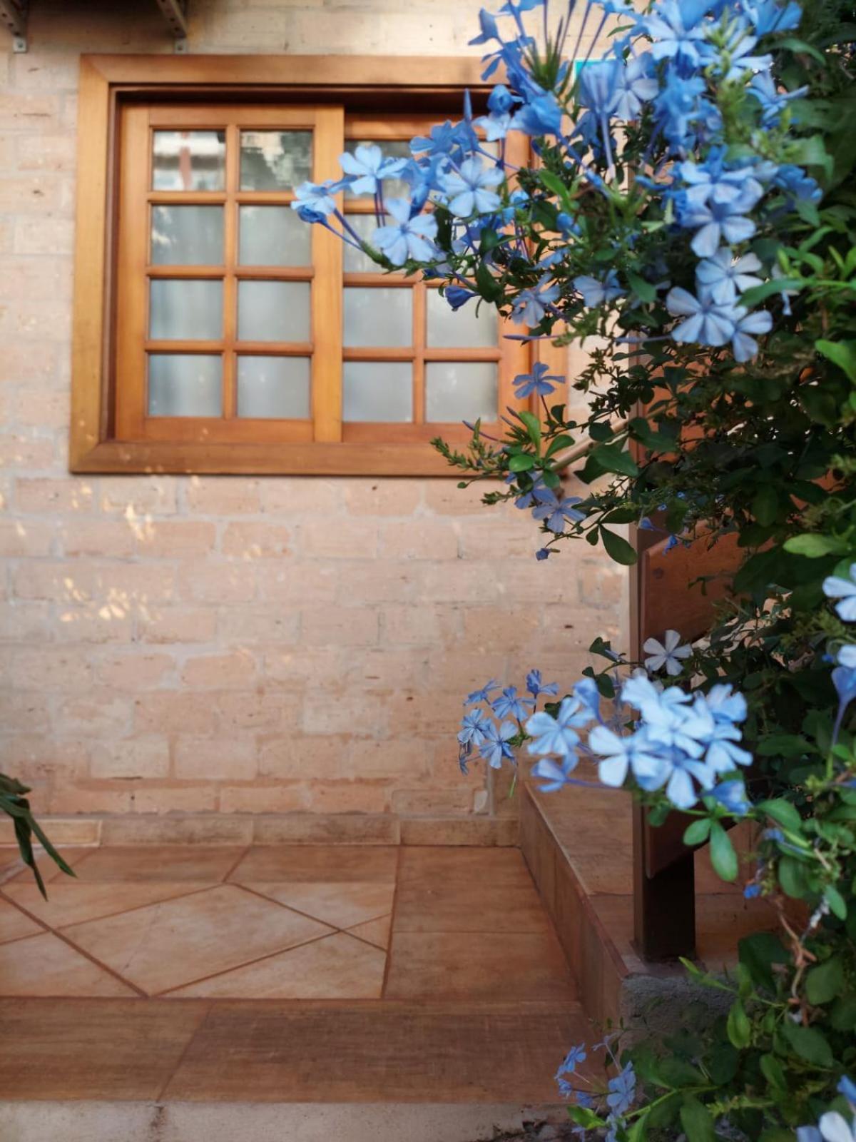 Santa Rita Inn