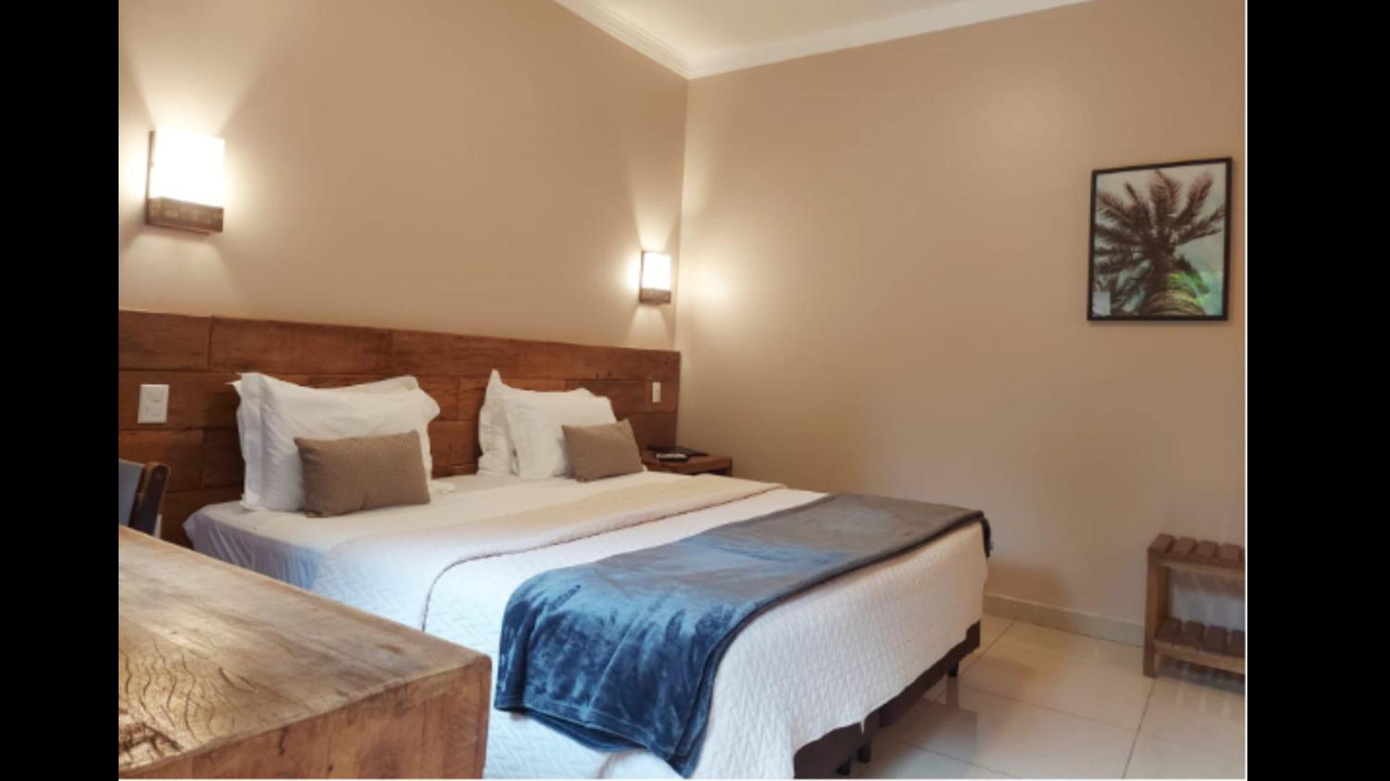 Inn Santa Rita