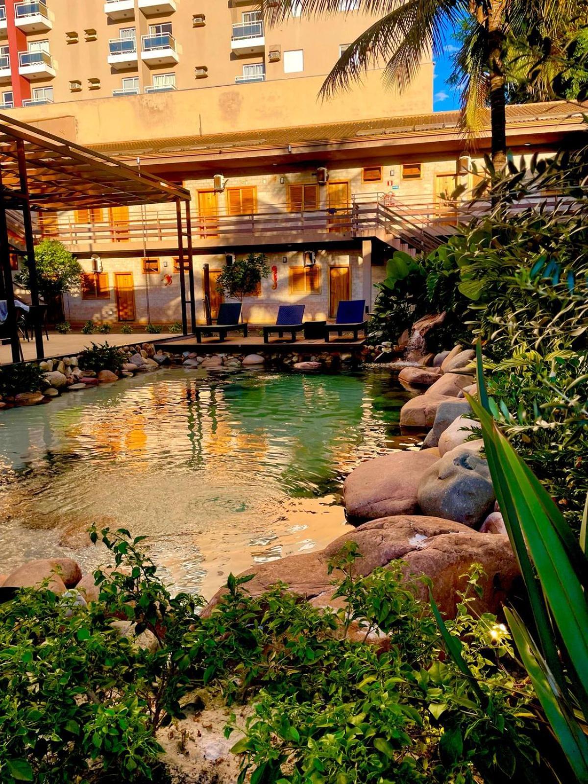 Inn Santa Rita
