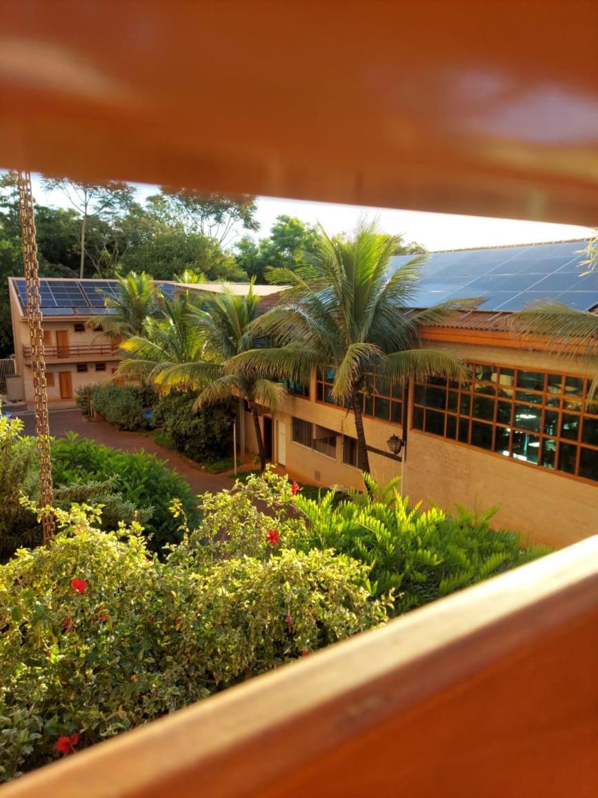 Santa Rita Ribeirão Prêto