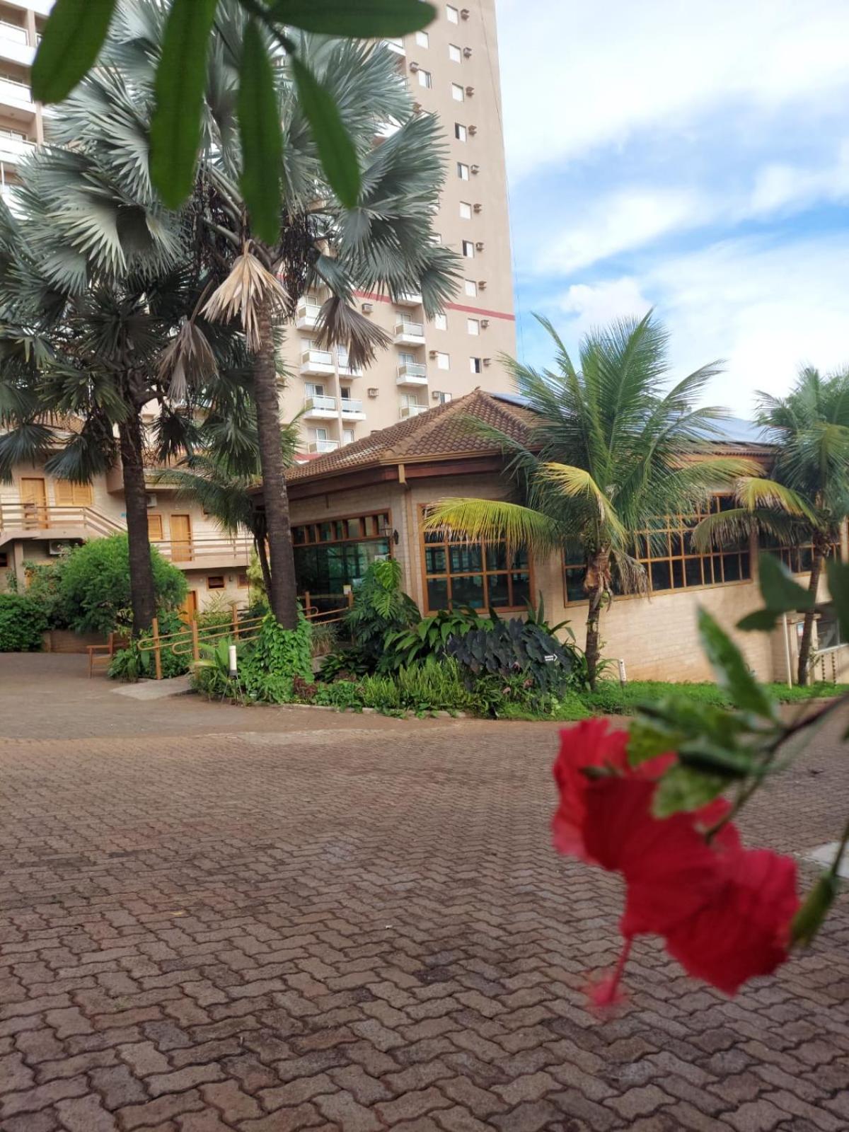 Santa Rita Ribeirão Prêto