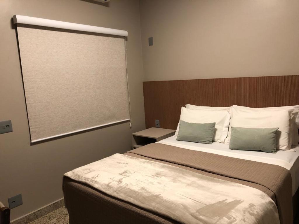 賓館 Santa Rita
