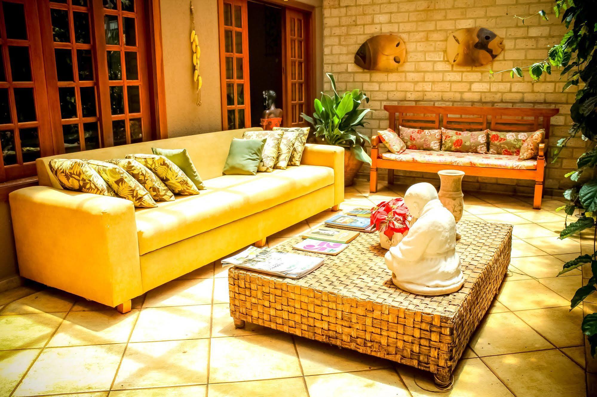 Santa Rita Ribeirão Prêto