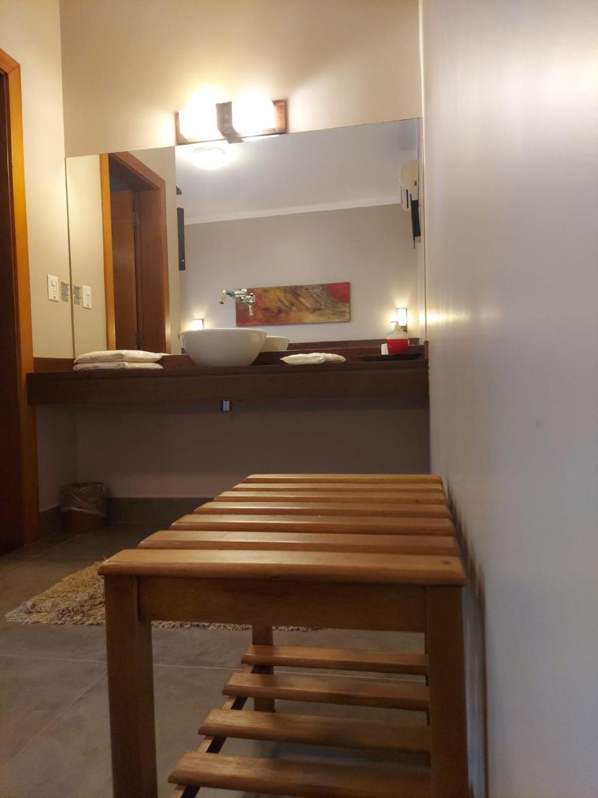 Estalagem Santa Rita 3*