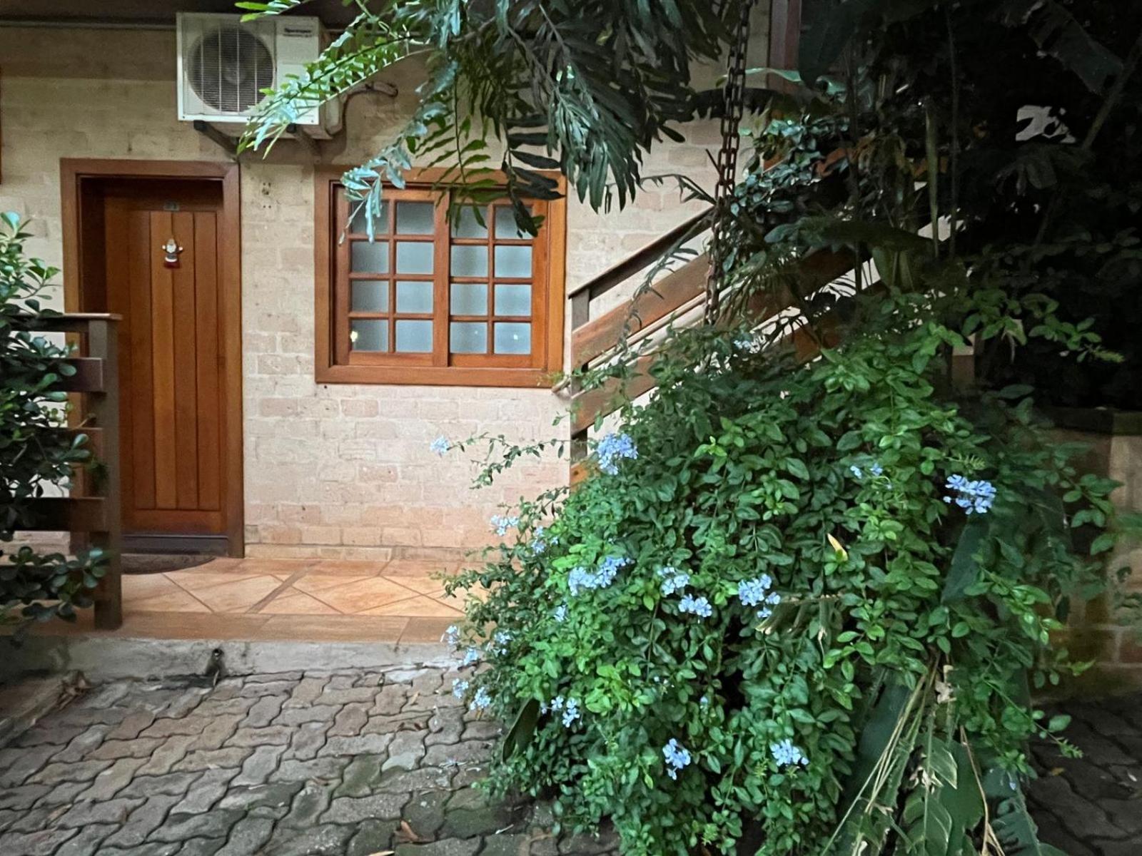 Santa Rita Estalagem 3*