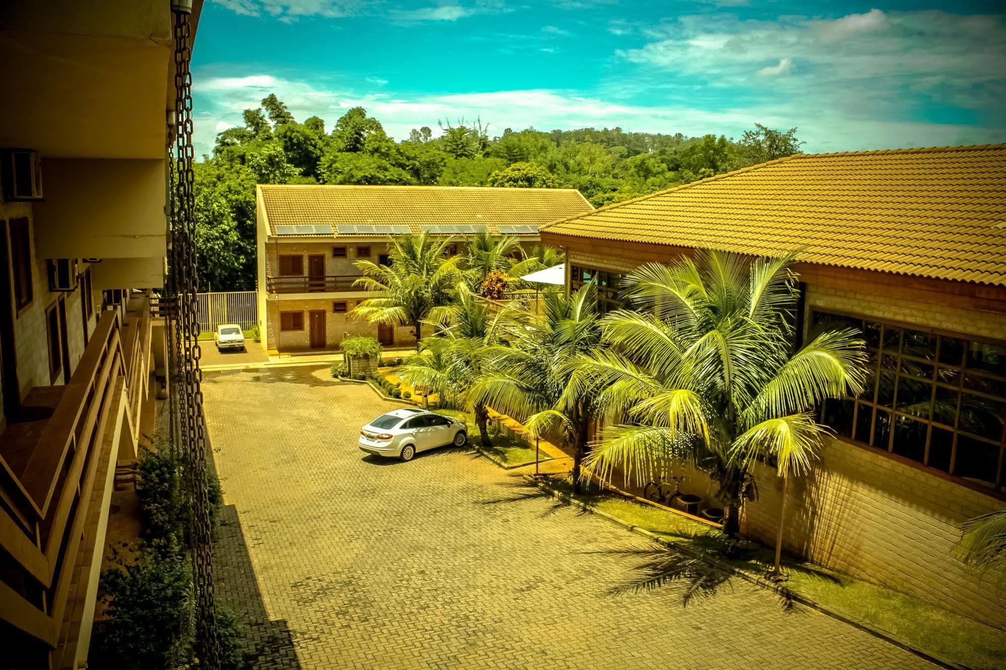 Santa Rita